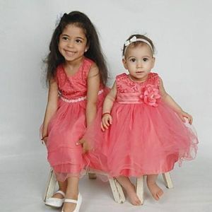 Meet your Posher, Cosmin